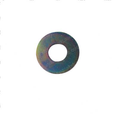 Picture of Shim