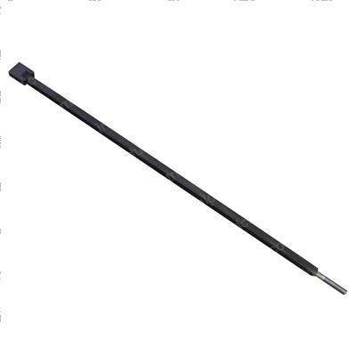 Picture of Pull Rod