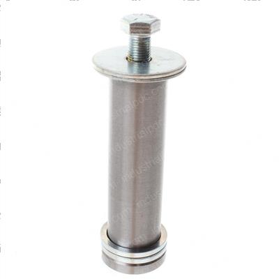 Picture of Axle - Caster