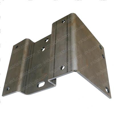 Picture of Bracket Pump Mtr