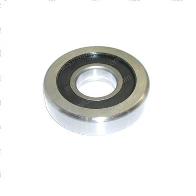 Picture of Bearing - Mast Roller