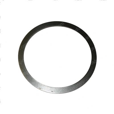 Picture of Shim - 46mm X 54mm X 1mm