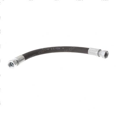 Picture of Hose