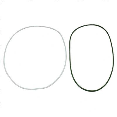 Picture of Seal Kit - Brake Piston