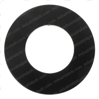 Picture of Sleeve - Spacer