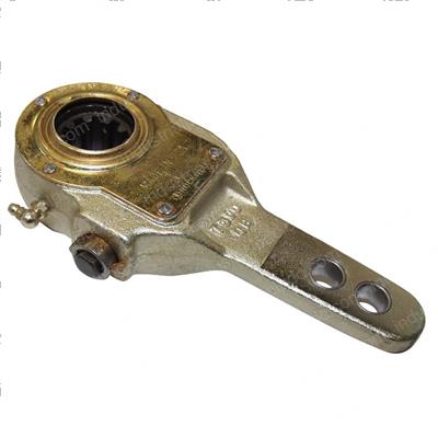 Picture of Adjuster