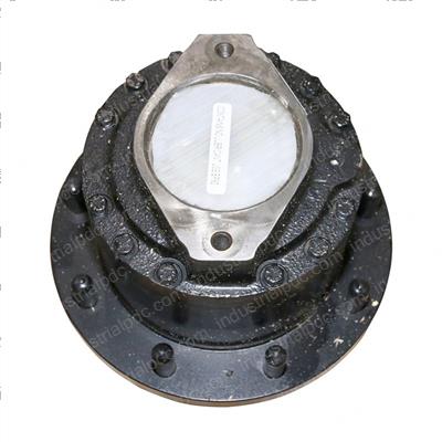 Picture of Hub Torque