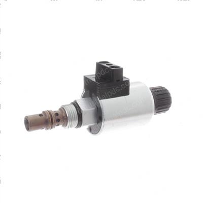 Picture of Valve - Proportional Solenoid