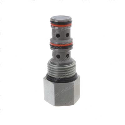 Picture of Valve Differential Sensing