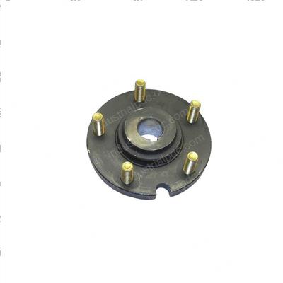 Picture of Hub