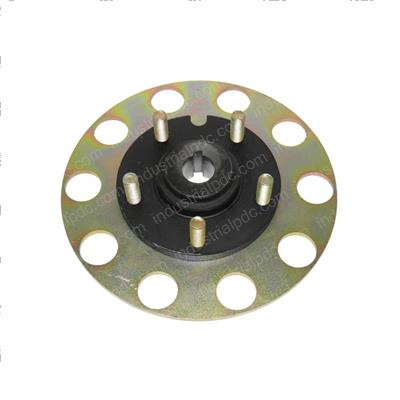 Picture of Hub Drive