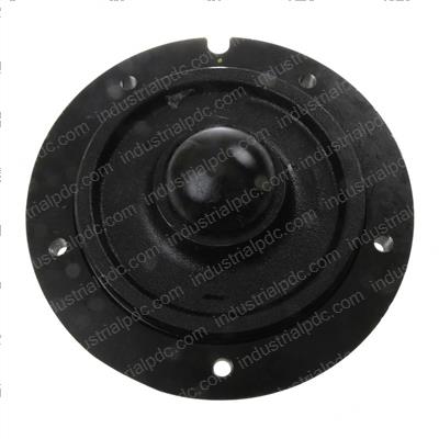 Picture of Hub Rear