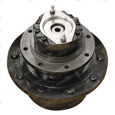 Picture of Hub Drive