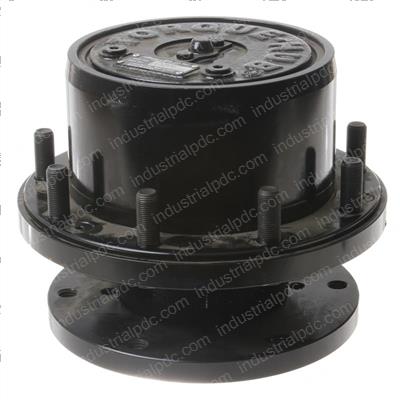 Picture of Hub Torque