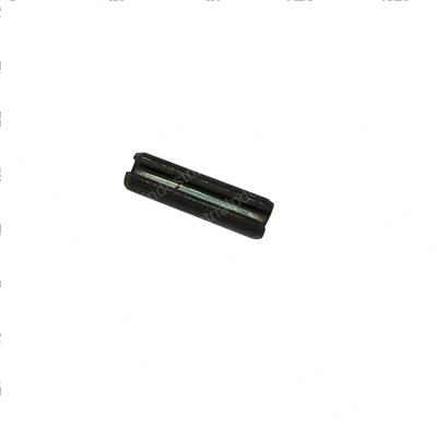 Picture of Pin - Roll 4mm X 16mm