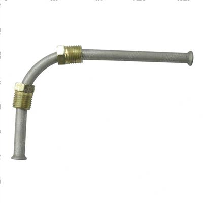Picture of Tube