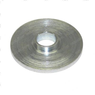 Picture of Disc