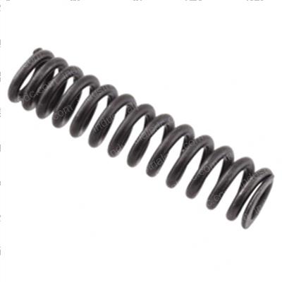 Picture of Spring - Handle Return