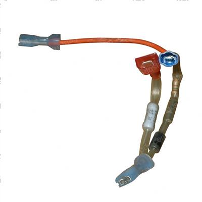 Picture of Filter - Relay