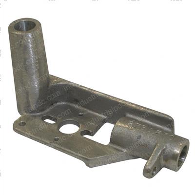 Picture of Bracket