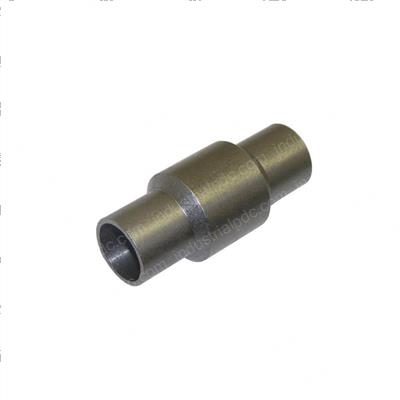 Picture of Roller