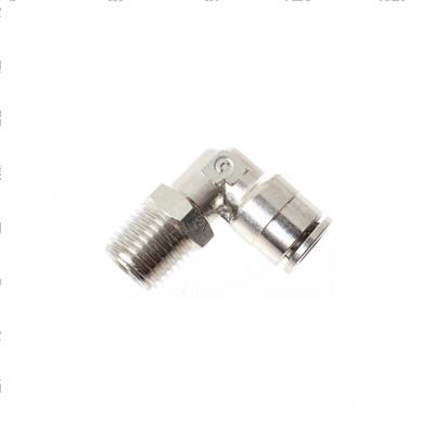 Picture of Fitting - Weatherhead