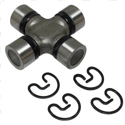 Picture of U-Joint Kit