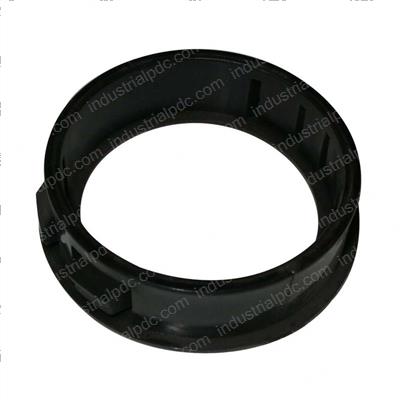 Picture of Bushing