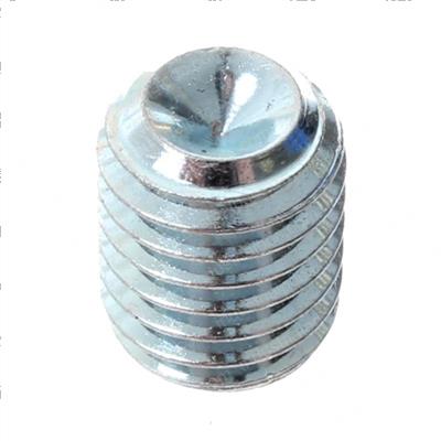 Picture of Plug