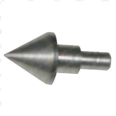 Picture of Valve - Needle