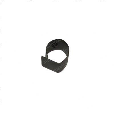 Picture of Spring - Piston