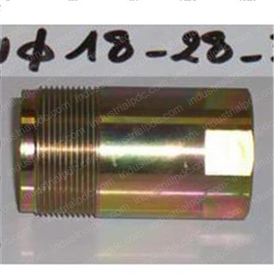 Picture of Sleeve - Piston Hydraulic Unit