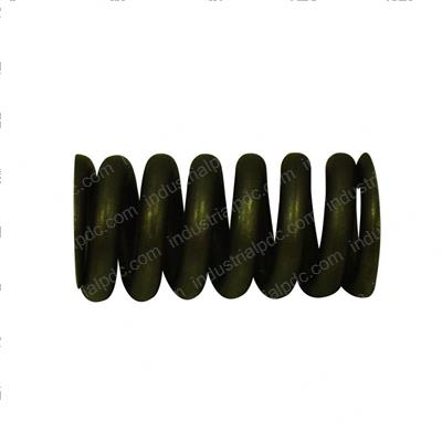 Picture of Spring - Caster Outer