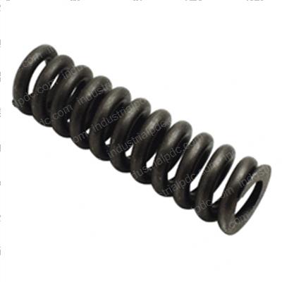 Picture of Spring - Caster Inner