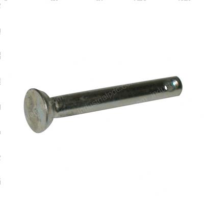 Picture of Connector - Chain