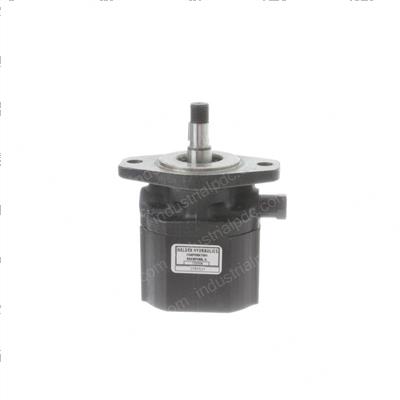 Picture of Pump