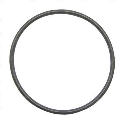 Picture of Seal - O-Ring