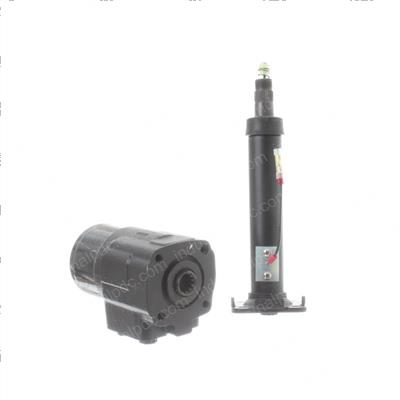 Picture of Gear Box - Steering
