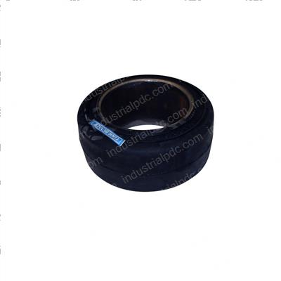 Picture of Tire - 10 X 4.75 X 6.5