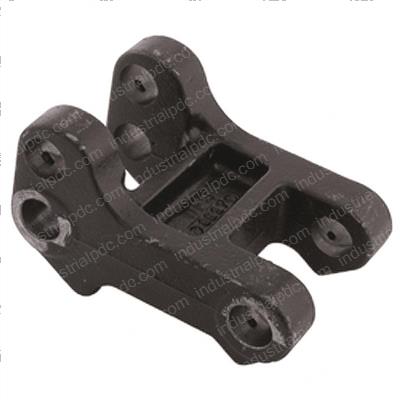 Picture of Link - Steering