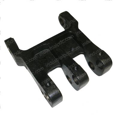 Picture of Bracket - Elevating