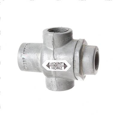 Picture of Valve