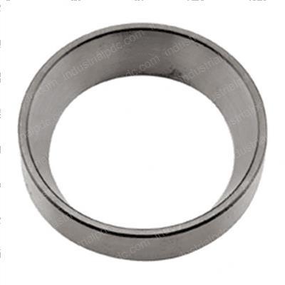Picture of Bearing - Taper Cup
