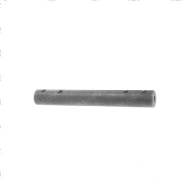 Picture of Pin
