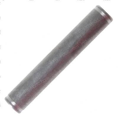 Picture of Pin