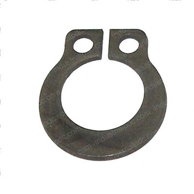 Picture of Snap Ring