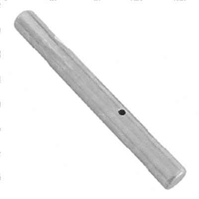 Picture of Pin