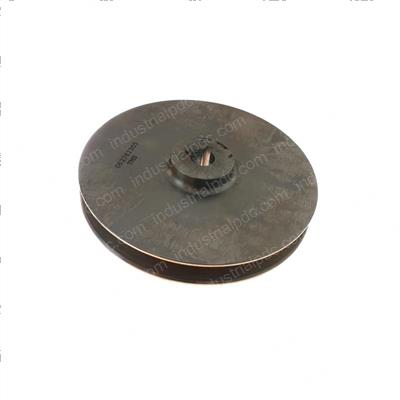 Picture of Pulley