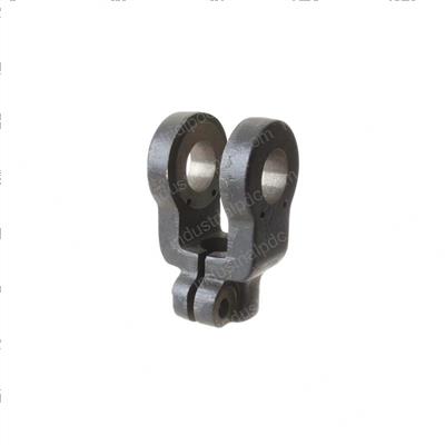 Picture of Rod End