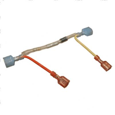 Picture of Coil - 12 Volt Relay
